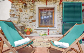 House Quiete Levanto